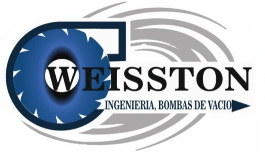 Weisston